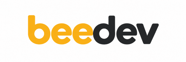 BeeDev